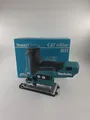Produktbild: Makita JV102DZ Akku-Pendelhubstichsäge (10.8V)