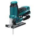 Produktbild: Makita Akku-Pendelhubstichsäge JV102DZ 10,8Volt (ohne Akku, Ohne Ladegerät)