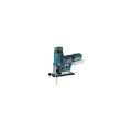 Produktbild: Makita Akku-Pendelhubstichsäge 10,8 V JV102DZ