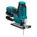 Produktbild: makita JV102DZ Akku-Stichsäge 12,0 V, ohne Akku