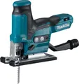 Produktbild: Makita Akku-Pendelhubstichsäge JV102DZ (Akku) Akku-Pendelhubstichsäge