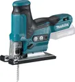 Produktbild: Makita Akku-Pendelhubstichsäge 12V ohne Akku & Ladegerät