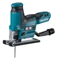 Produktbild: Makita Akku-Pendelhubstichsäge JV102DZ 10,8 V Li-Ion