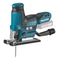 Produktbild: Makita JV102DZ, 12V Cordless Jigsaw (Bare Tool, without Battery or Charger)