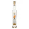 Produktbild: 47,98€/l Dolomiti Marillen Edelbrand 40 % Vol. 0,5 Liter