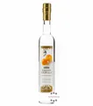 Produktbild: Dolomiti: Marillen Edelbrand / 40 % Vol. / 0,5 Liter