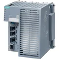 Produktbild: Siemens SIEM Modul (4 Ports) (6GK59983GS002AC2)