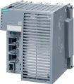 Produktbild: Siemens Dig.Industr. SCALANCE LPE9403 6GK5998-3GS00-2AC2 Netzwerkkomponente