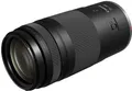 Produktbild: CANON RF 75-300mm 1:4-5.6 (mit Zugabe)