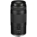 Produktbild: Canon RF 75-300mm F4-5.6 7155C005