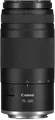 Produktbild: Canon RF 75-300mm f/4-5.6 7155C005AA