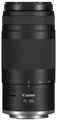Produktbild: Canon RF 75-300mm f4-5,6