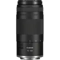 Produktbild: Canon RF 75-300/4.0-5.6