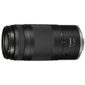 Produktbild: Canon RF 75-300mm f/4-5.6 | Temporär mit Kostenlose Geschenkbox i.W.v. 160 EUR | 5 Jahre kostenlose Garantie 7155C005