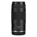 Produktbild: Canon RF 4,0-5,6/75-300 mm  Objektiv