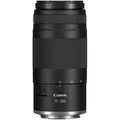 Produktbild: Canon RF 75-300mm F4-5.6 Objektiv