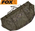 Produktbild: Fox Fishing Carpmaster STR Weigh Sling XL 122 x 72 x 45 cm Wiegetasche