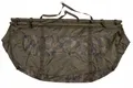 Produktbild: Fox Carpmaster STR Weigh Sling XL - Wiegeschlinge zum Karpfenfischen, Wiegesack für große Karpfen, Wiegematte