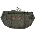 Produktbild: Fox Carp Wiegematte Carpmaster® STR Weigh Sling XL STR Weigh Sling XL