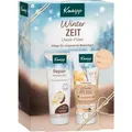 Produktbild: Kneipp Geschenkpackung Winterzeit 1 P