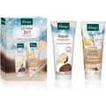 Produktbild: Kneipp Winter Zeit Geschenkset