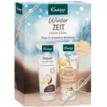 Produktbild: Kneipp Geschenkpackung Winterzeit