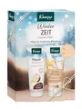 Produktbild: Kneipp Geschenkset Winterzeit - Pflege für Winterhaut 2x200ml