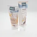 Produktbild: Kneipp Geschenkset Winterzeit Pflege für strapazierte Winterhaut 2 x 200 ml