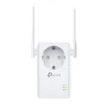 Produktbild: TL-WA860RE Wlan Repeater 300 Mbit/s WiFi 4