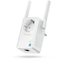 Produktbild: tp-link TL-WA860RE N300 WLAN-Repeater, 1 St.
