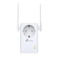 Produktbild: TP-LINK TL-WA860RE - Wi-Fi-Range-Extender - 100Mb LAN