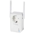 Produktbild: TP-Link TL-WA860RE WLAN Repeater