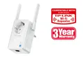 Produktbild: tp-link TP-LINK TL-WA860RE WLAN-Repeater