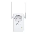 Produktbild: tp-link WLAN-Repeater