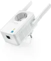 Produktbild: tp-link TP-Link TL-WA860RE WLAN-Repeater