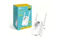 Produktbild: tp-link WLAN-Router