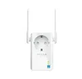 Produktbild: tp-link TL-WA860RE WLAN Repeater 300Mbit/s WLAN-Router