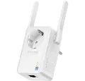 Produktbild: tp-link WLAN Repeater N300 TL-WA860RE WLAN-Repeater