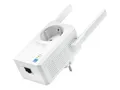 Produktbild: tp-link WLAN-Repeater