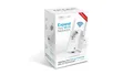 Produktbild: Repeater TP-LINK TL-WA860RE
