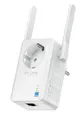 Produktbild: TP-LINK TL-WA860RE Signalverstärker