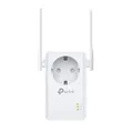 Produktbild: TP-Link TL-WA860RE WLAN-Repeater (300Mbit/s) #38998105