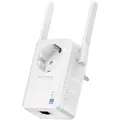 Produktbild: TP-LINK WLAN Repeater TL-WA860RE TL-WA860RE   300 MBit/s