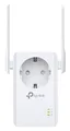 Produktbild: TP-LINK TL-WA860RE Wlan Repeater 300 Mbit/s WiFi 4