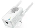 Produktbild: TL-WA 860 RE WLAN REPEATER 300M PT Kundenrücknahme + OVP