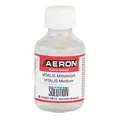 Produktbild: Solution Glöckner Vitalis 4 x 100 ml Duftkonzentrat mittel starkes Duftkonzentrat mit Aeron Reinlufttechnologie