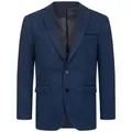 Produktbild: Indumentum Sakko Slim Fit Blazer