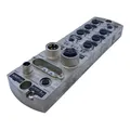 Produktbild: Murr Elektronik MVK-MP DiO8 Sensor für industriellen Einsatz 55309 MVK-MP DiO8 M