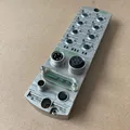 Produktbild: 1x Murr Elektronik MVK-MP DIO8 55309 Feldbus-I/O-Modul