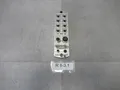 Produktbild: Murr 55309 Kompaktmodul 8xM12 MVK-MP DIO8 In 30VDC Out 24VDC Murrelektronik